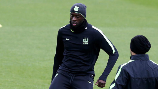 the thao trong nuoc quoc te diem tin ngay 452016