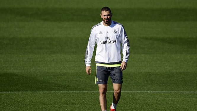 the thao trong nuoc quoc te diem tin ngay 452016