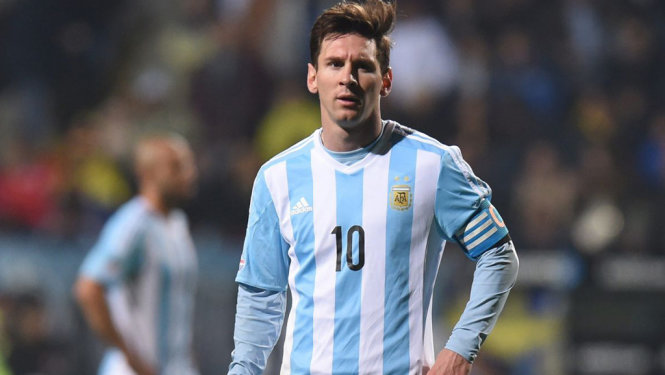 the thao trong nuoc quoc te diem tin ngay 452016