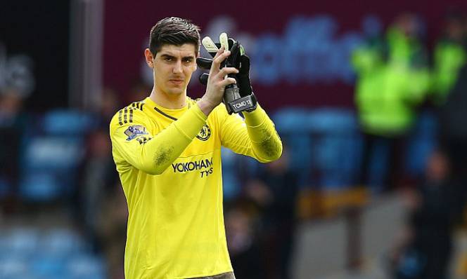 the thao trong nuoc quoc te diem tin ngay 452016