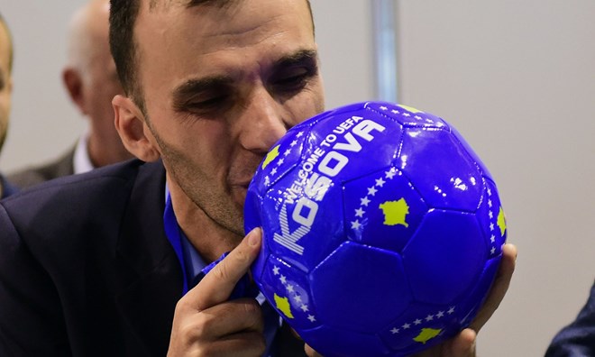 the thao trong nuoc quoc te diem tin ngay 452016