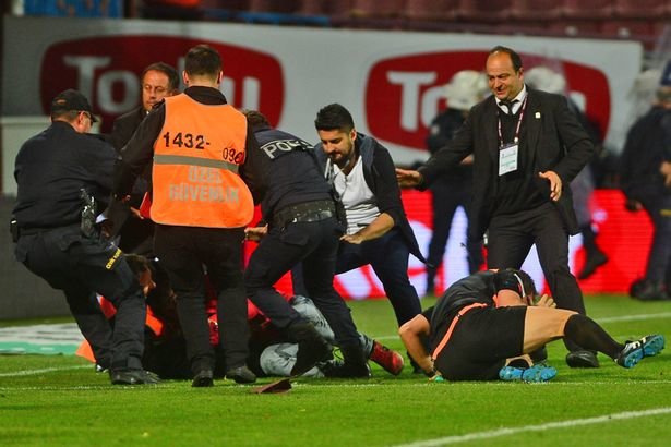 the thao trong nuoc quoc te diem tin ngay 452016