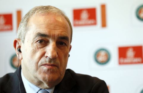 the thao trong nuoc quoc te diem tin ngay 452016