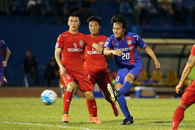 co cong vinh bbinh duong van that bai ngay tren san nha