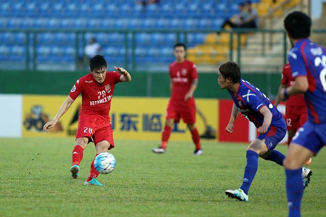 co cong vinh bbinh duong van that bai ngay tren san nha