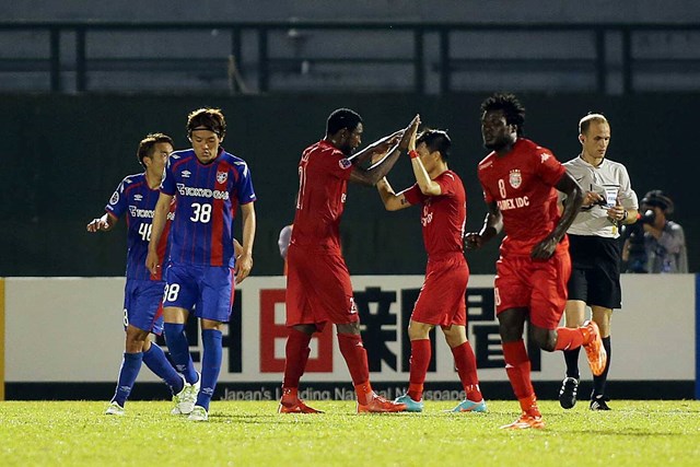 co cong vinh bbinh duong van that bai ngay tren san nha