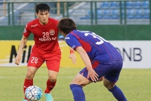 co cong vinh bbinh duong van that bai ngay tren san nha