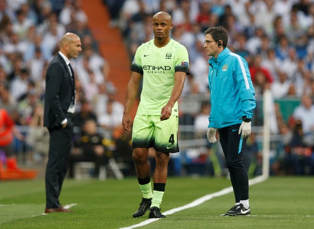 danh bai man city real cham tran atletico o chung ket champions league