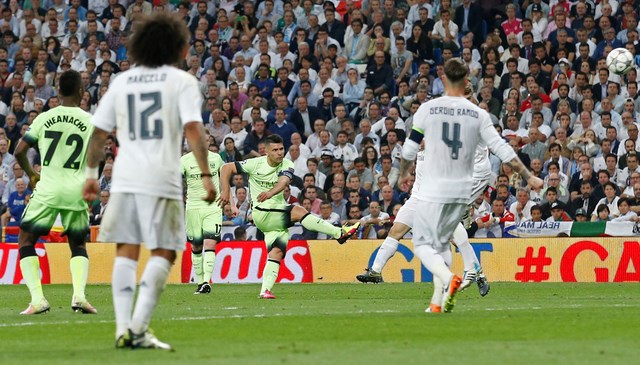 danh bai man city real cham tran atletico o chung ket champions league