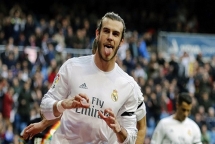 danh bai man city real cham tran atletico o chung ket champions league