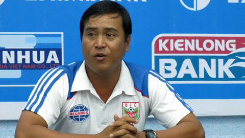 the thao trong nuoc quoc te diem tin ngay 552016