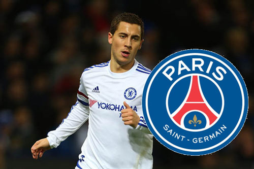 the thao trong nuoc quoc te diem tin ngay 552016