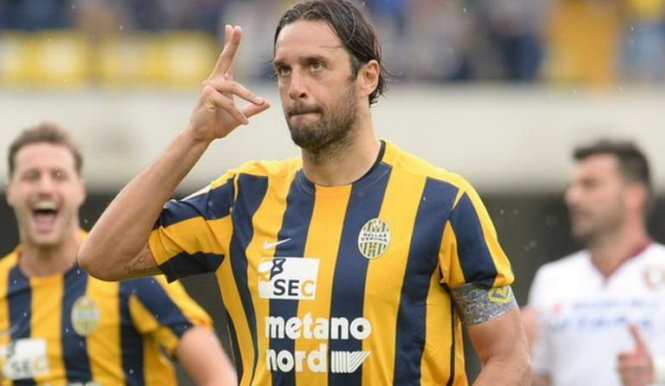 the thao trong nuoc quoc te diem tin ngay 552016