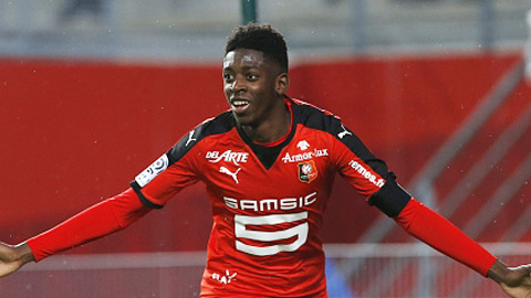 the thao trong nuoc quoc te diem tin ngay 552016