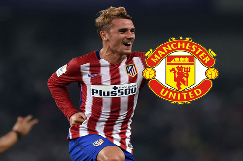 the thao trong nuoc quoc te diem tin ngay 552016