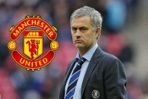 lanh dao quy do dang co tinh lam kho mourinho