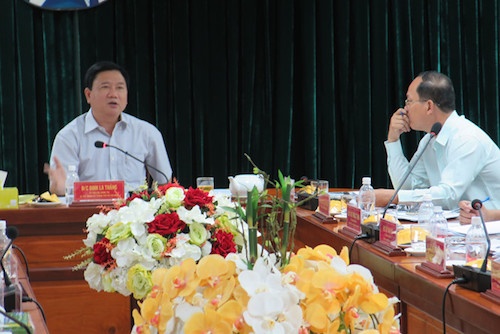 bi thu dinh la thang san cuop chu dau san nguoi ma cac anh cu ly luan