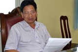 Tạm đình chỉ nhân viên an ninh sân bay Cam Ranh đánh khách Trung Quốc