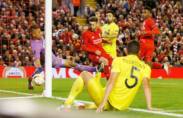 da bai villareal 3 0 liverpool thang tien chung ket europa league