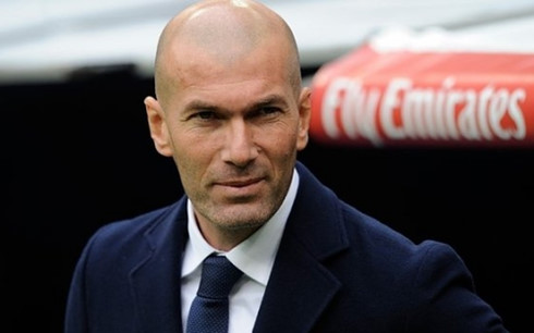 the thao trong nuoc quoc te diem tin ngay 652016