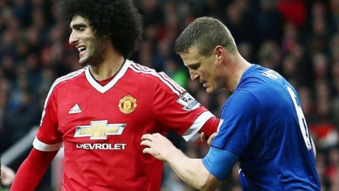 the thao trong nuoc quoc te diem tin ngay 652016