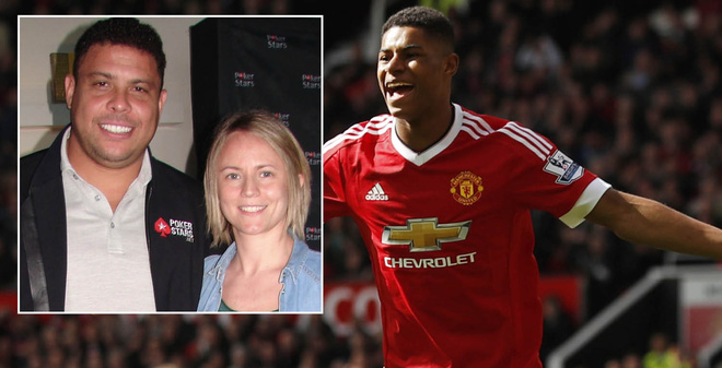 the thao trong nuoc quoc te diem tin ngay 652016