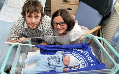 the thao trong nuoc quoc te diem tin ngay 652016