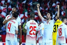 the thao trong nuoc quoc te diem tin ngay 652016