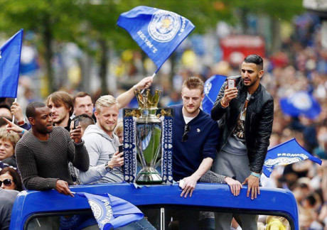 the thao trong nuoc quoc te diem tin ngay 752016