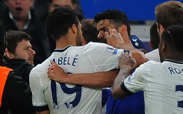 the thao trong nuoc quoc te diem tin ngay 752016