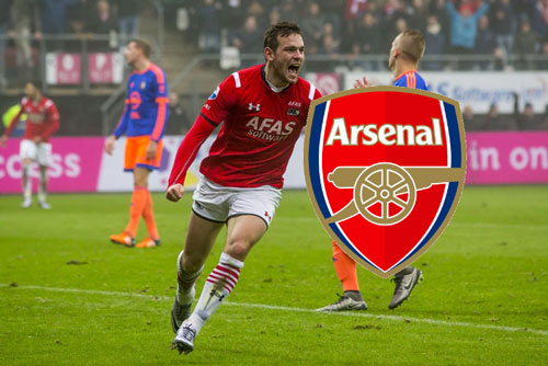 the thao trong nuoc quoc te diem tin ngay 752016