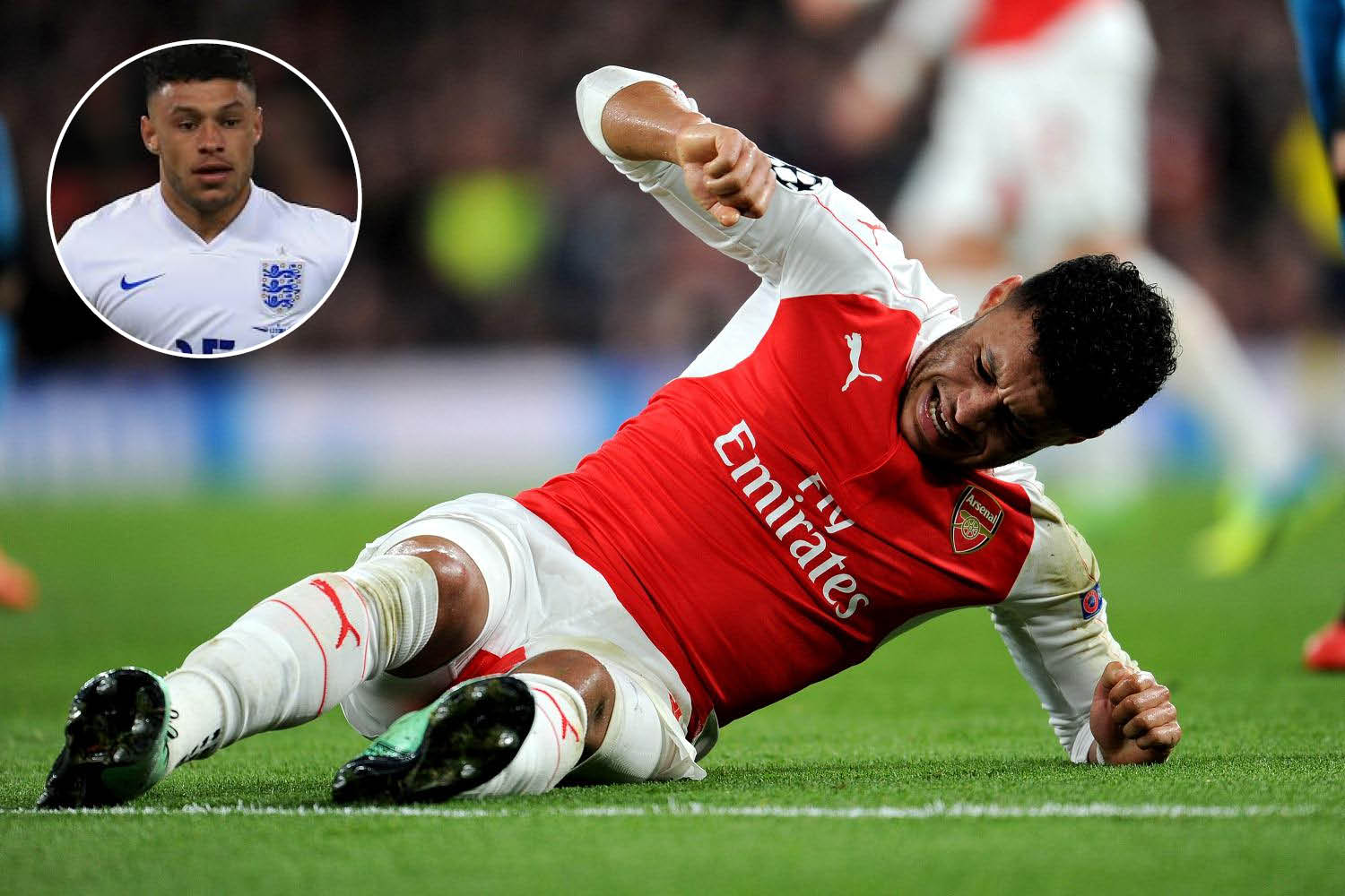 the thao trong nuoc quoc te diem tin ngay 752016