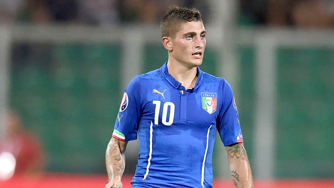 the thao trong nuoc quoc te diem tin ngay 752016