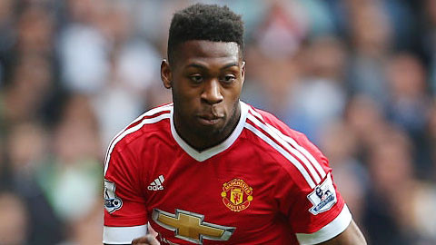 the thao trong nuoc quoc te diem tin ngay 752016