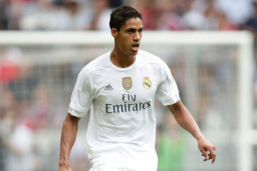 the thao trong nuoc quoc te diem tin ngay 752016