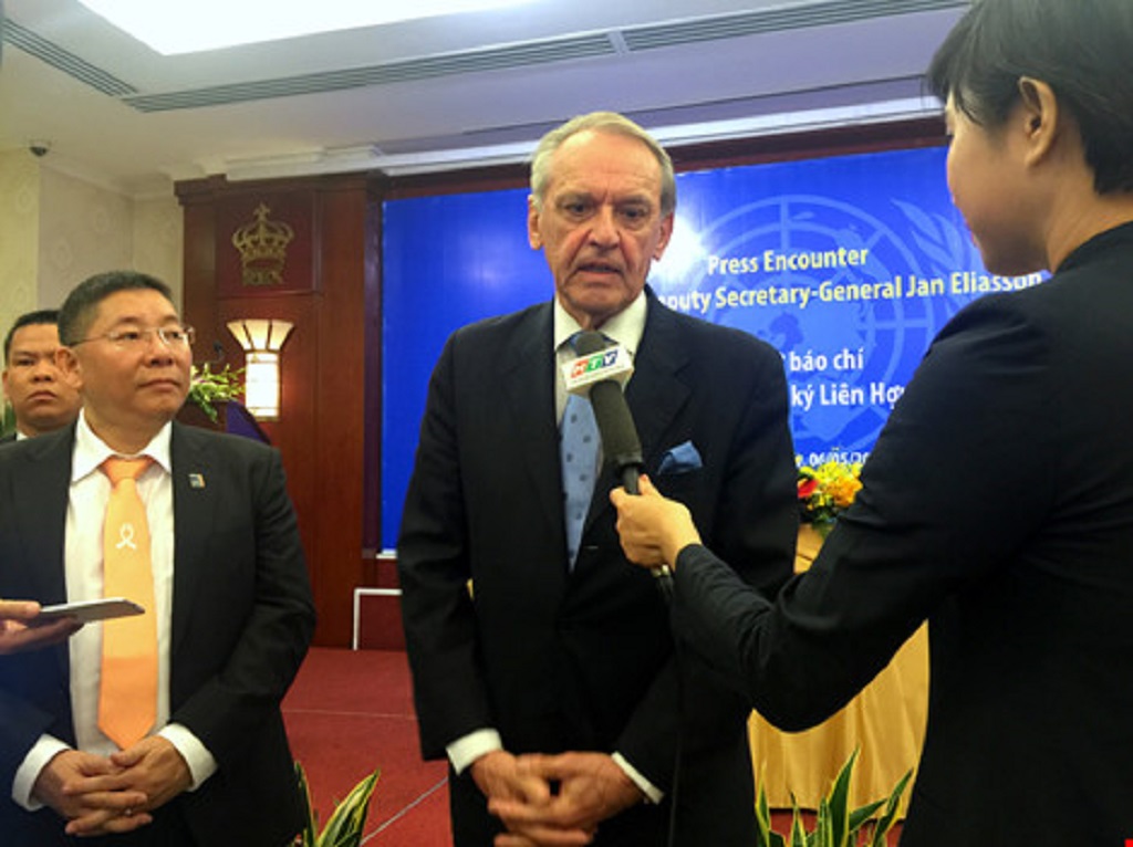lien hiep quoc san sang giup do viet nam khac phuc hau qua thien tai
