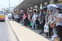 3 5 ngay toi nang nong lan rong khap ca nuoc