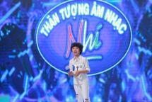 vietnam idol kids giam khao phat sot voi soai ca rang tho
