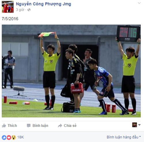 the thao trong nuoc quoc te diem tin hom nay