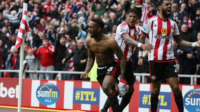 the thao trong nuoc quoc te diem tin hom nay