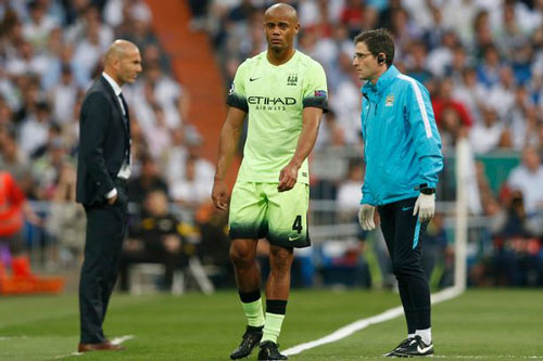 the thao trong nuoc quoc te diem tin hom nay