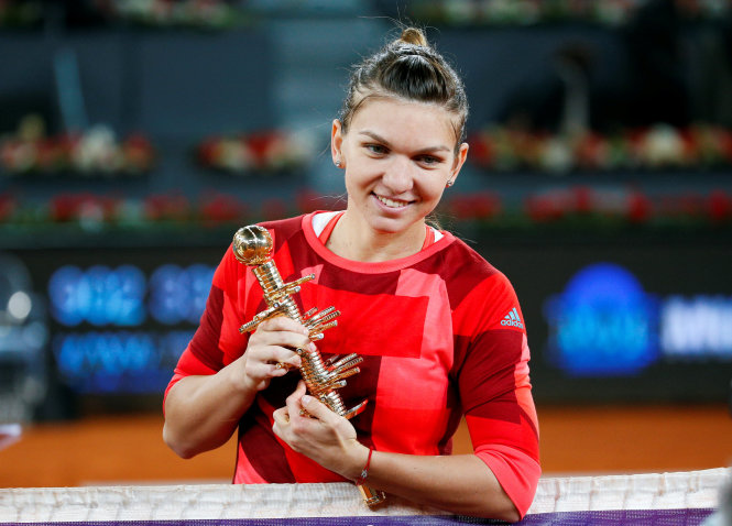 the thao trong nuoc quoc te diem tin hom nay