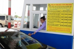 ngay mai chinh thuc thu phi bot ql1 binh dinh phu yen