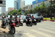 hom nay nang nong lan rong khap ca nuoc co noi tren 38 c