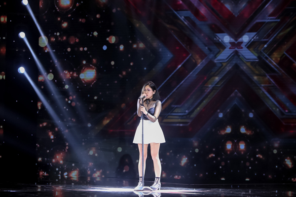 kha linh gianh ve vao vong trong nhan to bi an