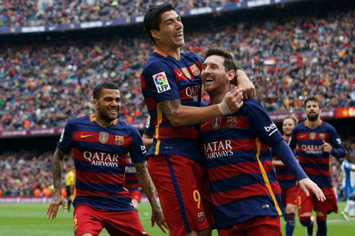 atletico dau hang real tranh ngoi vuong voi barcelona