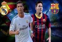 btc la liga thay doi lich vong cuoi vi barca va real