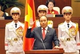 cac chuyen gia danh gia hieu qua cua thu tuong va chinh phu sau 1 thang nham chuc