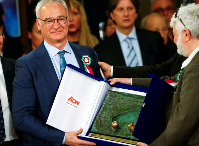 the thao trong nuoc quoc te nhung tin tuc dang chu y trong ngay