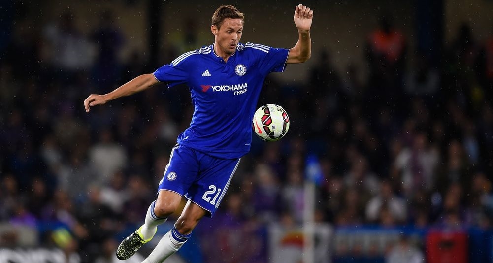 the thao trong nuoc quoc te nhung tin tuc dang chu y trong ngay